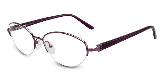 REMBRAND INDIE SCARLETT VIOLET
