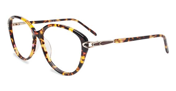 REMBRAND INDIE ANNE TORTOISE