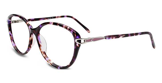 REMBRAND INDIE ANNE PURPLE