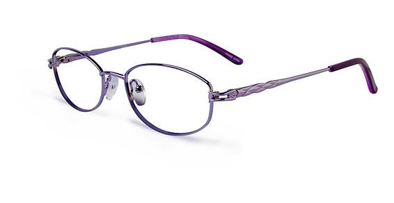 REMBRAND INDIE JESSICA PURPLE