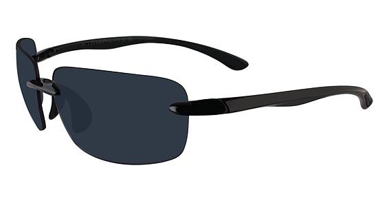 REMBRAND VISUALITES VSR1 15 BLACK