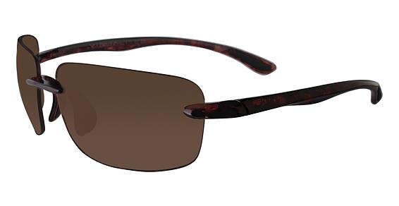 REMBRAND VISUALITES VSR1 20 TORTOISE