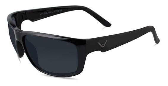 REMBRAND VISUALITES VSR2 20