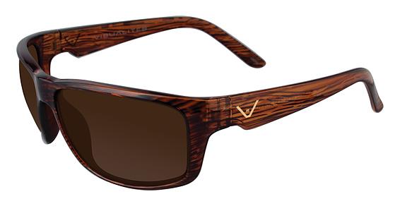 REMBRAND VISUALITES VSR2 15 TORTOISE