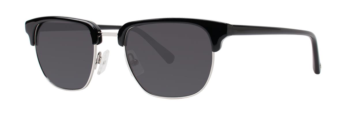 ZAC POSEN FILIP BLACK