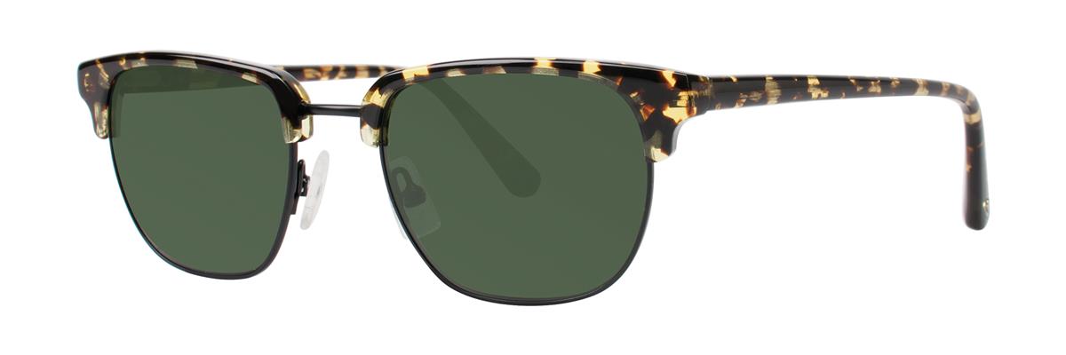 ZAC POSEN FILIP TOKYOTORTOISE