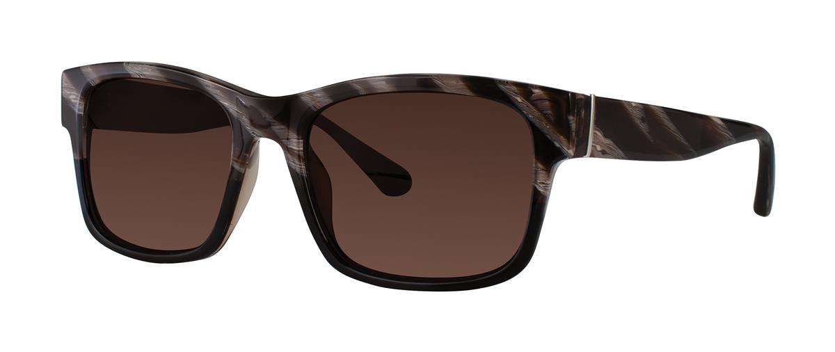 ZAC POSEN CULVER BLACKHORN