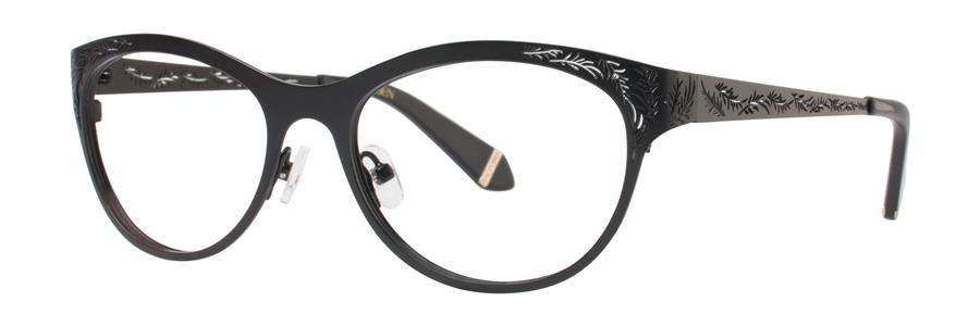 ZAC POSEN GAYLE BLACK