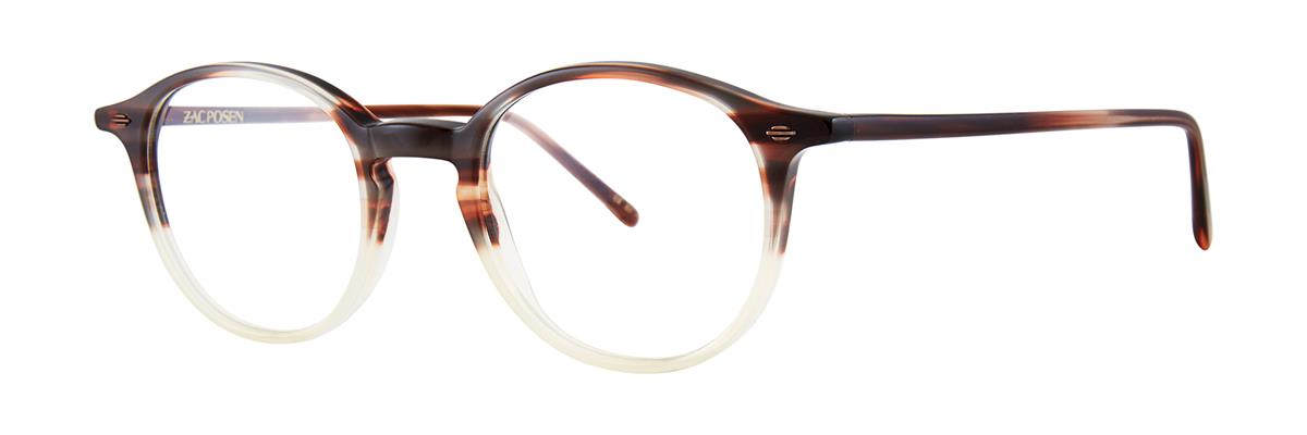 ZAC POSEN BRODY FRENCHHORN