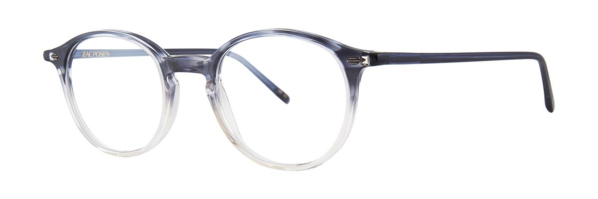 ZAC POSEN BRODY NAVYHORN