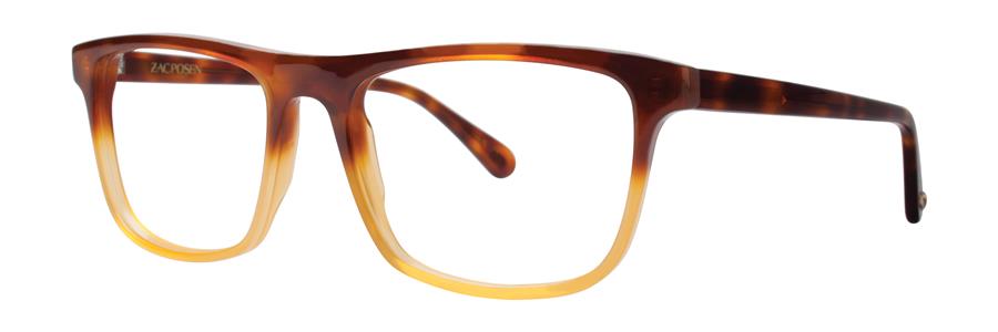 ZAC POSEN JACQUES TORTOISE