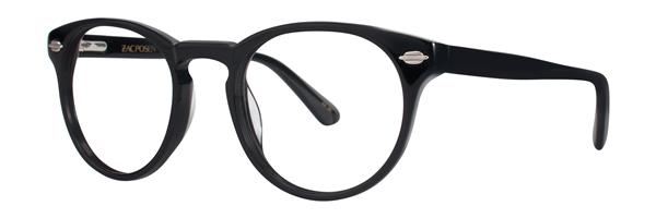 ZAC POSEN KINCAID BK