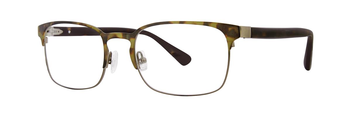 ZAC POSEN LAWRENCE MATTETORTOISE