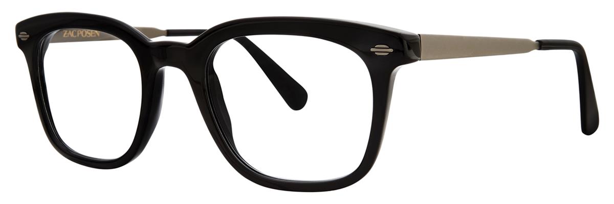 ZAC POSEN RHYS BLACKOLIVE