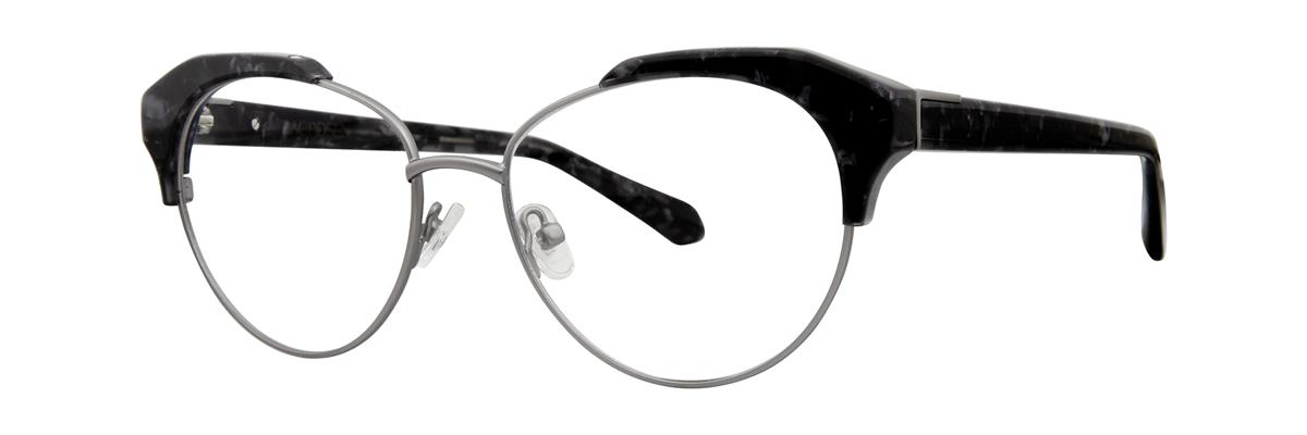 ZAC POSEN QUINNY GRANITE