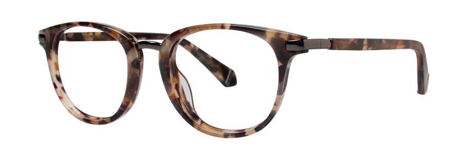 ZAC POSEN DAYLE TAUPETORTOISE