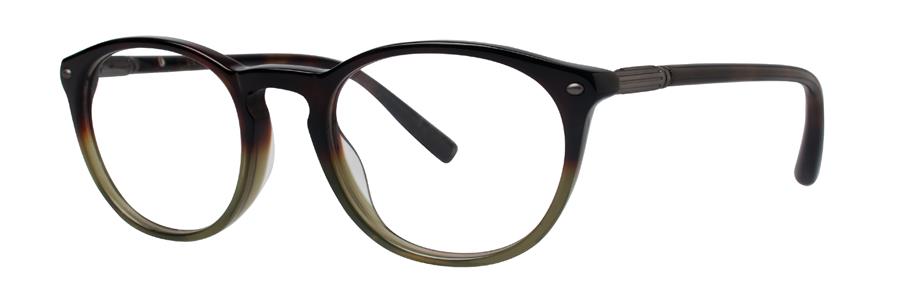 ZAC POSEN ERUDITE FORESTTORTOISEGRDN