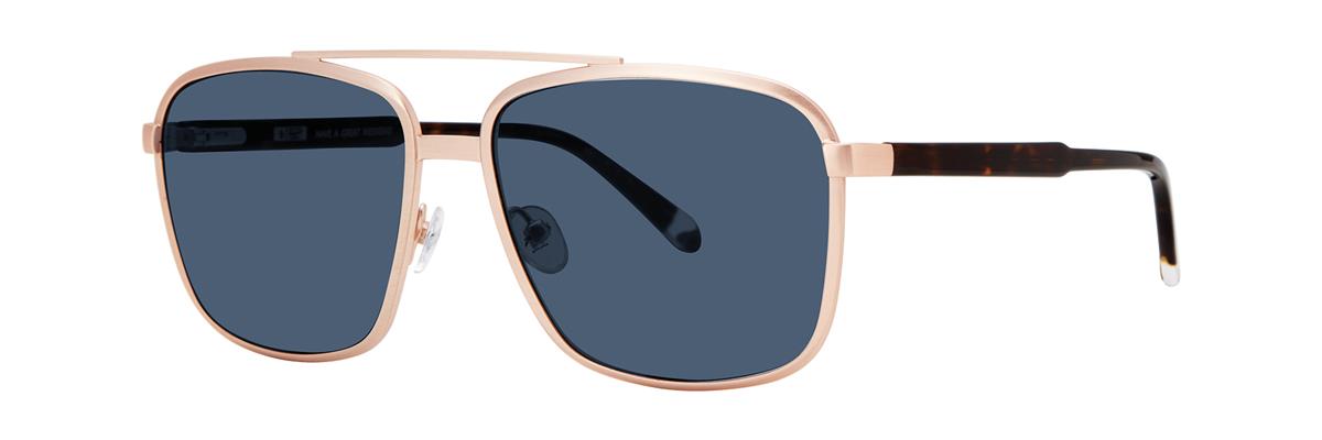 PENGUIN THE EARL 2.0 SUN ROSEGOLD