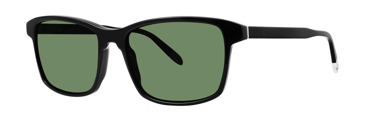  clear/black (polarized)