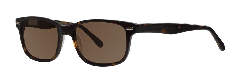  brown polarized/tortoise