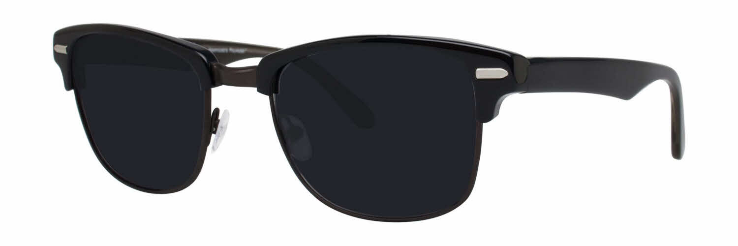 PENGUIN THE HIGHPOCKET POLARIZED