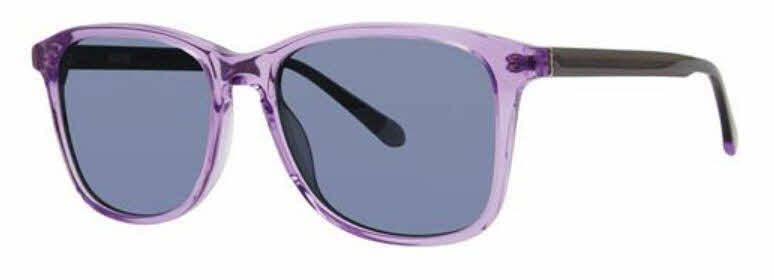  electric/electric purple