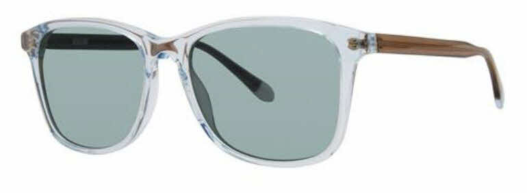 PENGUIN THE BROOKS SUN
