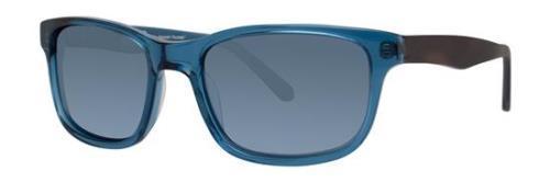  polarized blue/true blue