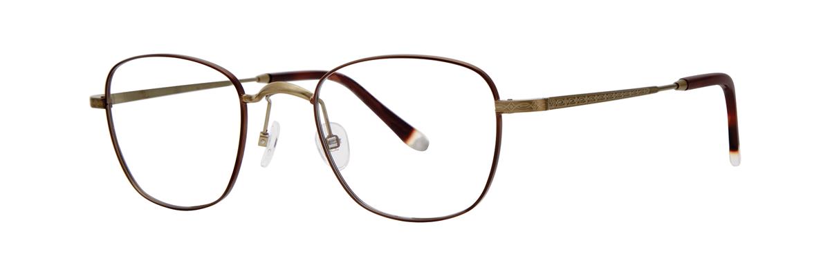  clear/brown