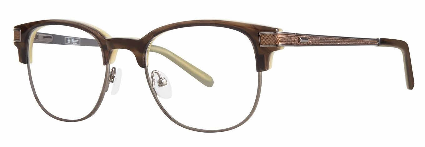  clear lens/cargo