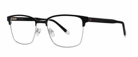  clear lens/black