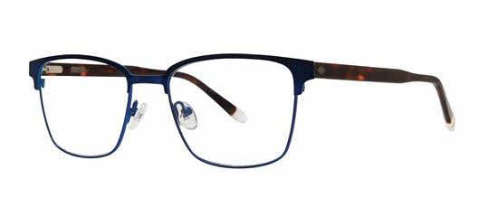  clear lens/classic blue