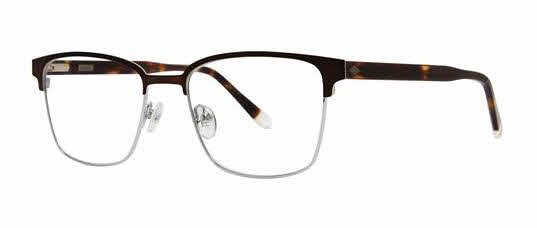  clear lens/potting soil