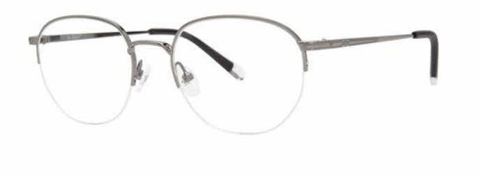PENGUIN THE ARTHUR GUNMETAL