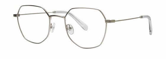PENGUIN THE RILEY GUNMETAL
