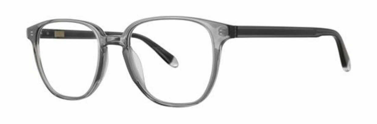  clear lens/highrise