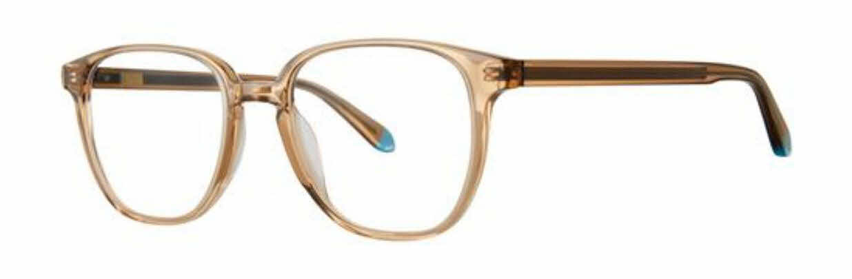  clear lens/palm breeze