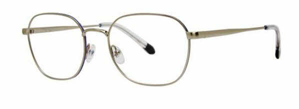  clear lens/gunmetal