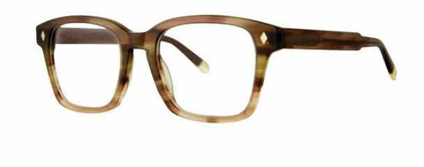  clear lens/cinder matte