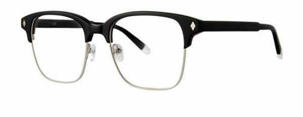PENGUIN THE WATNEY BLACKMATTE
