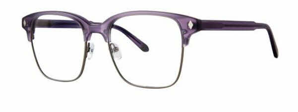 PENGUIN THE WATNEY LAVENDER