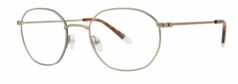  clear lens/cinder