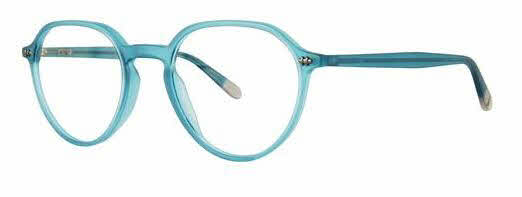  clear lens/mosaic blue