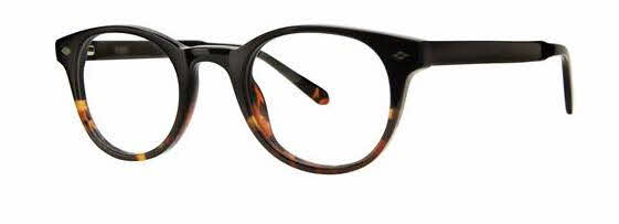 PENGUIN THE COLE ORIGINAL PENGUIN