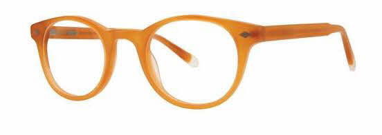 PENGUIN THE COLE ORIGINAL PENGUIN DESERTBROWN
