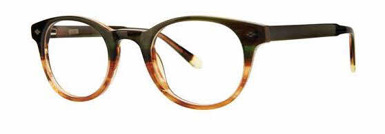 PENGUIN THE COLE ORIGINAL PENGUIN ELMGREEN