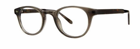 PENGUIN THE COLE ORIGINAL PENGUIN HIGHRISE