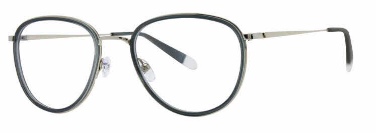 PENGUIN THE PHILLIPS ANTHRACITE