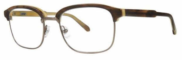  clear lens/cargo