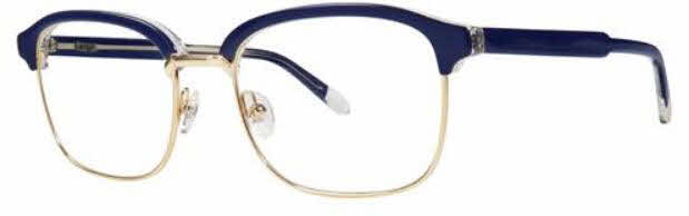  clear lens/dragon fly